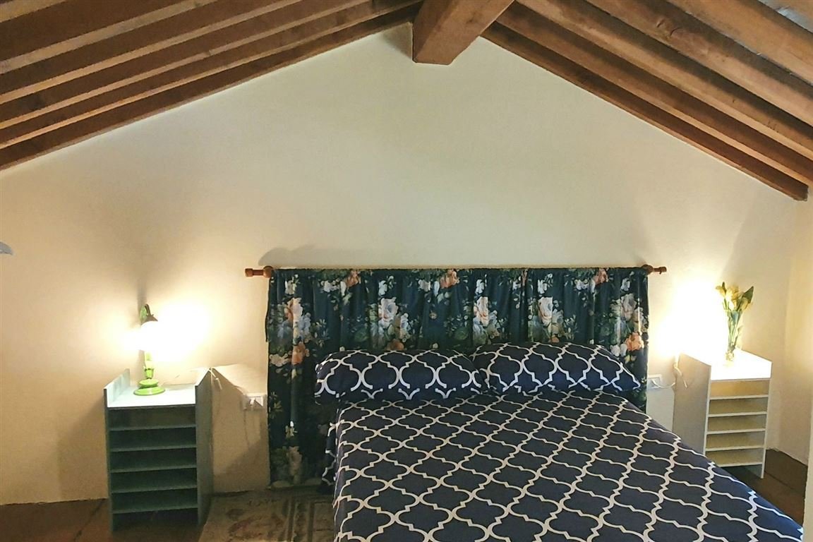 25-4633-bed-in-dependance-Podere-tra-gli-Ulivi