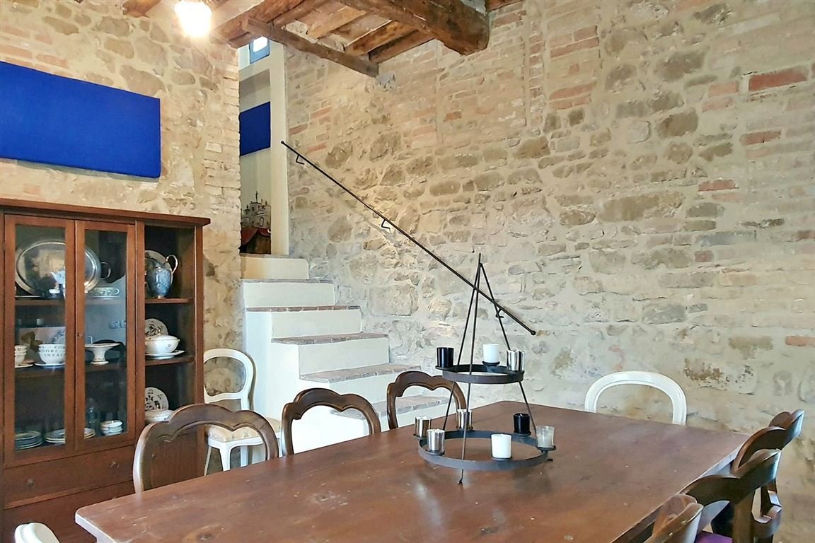 12-4633-dining-room-Podere-tra-gli-Ulivi