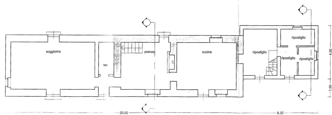 plan-PT-6