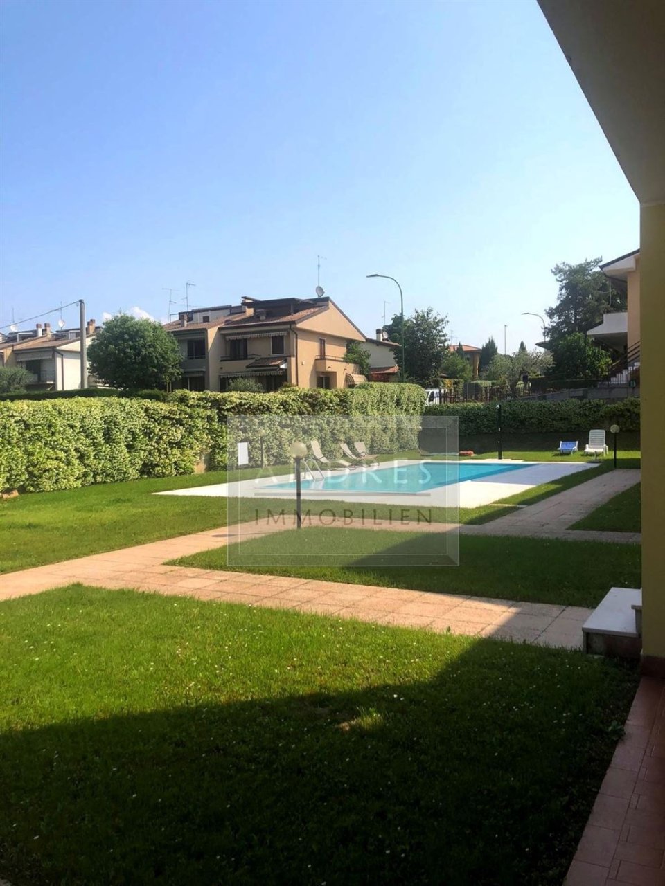 Pool1