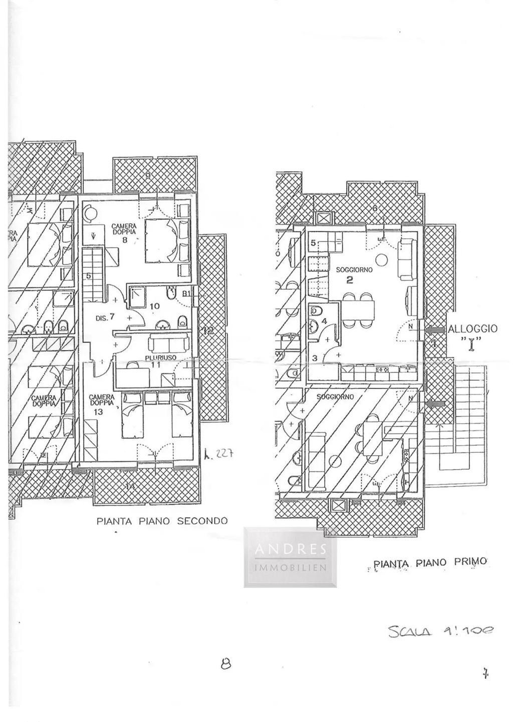 f4615a72-bfeb-440b-81b7-b4bbcaf3f19c