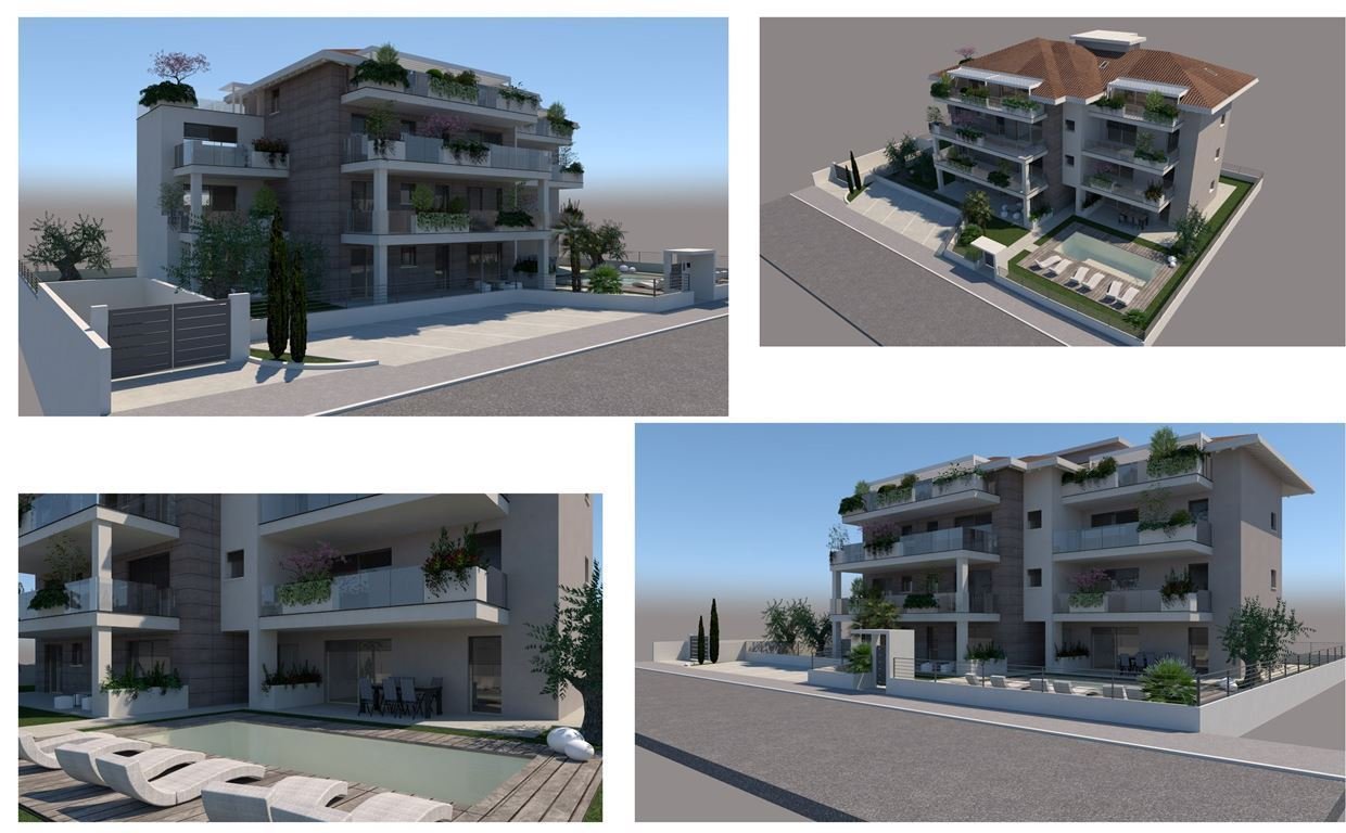 Viste front1
