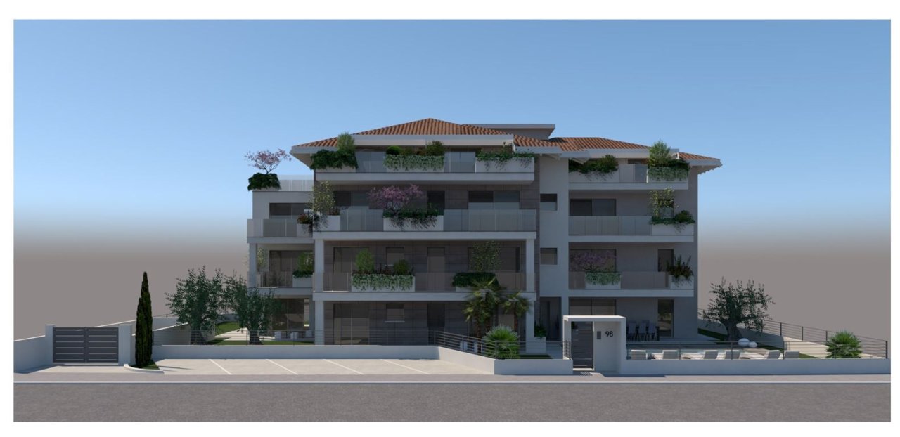 Vista frontale2