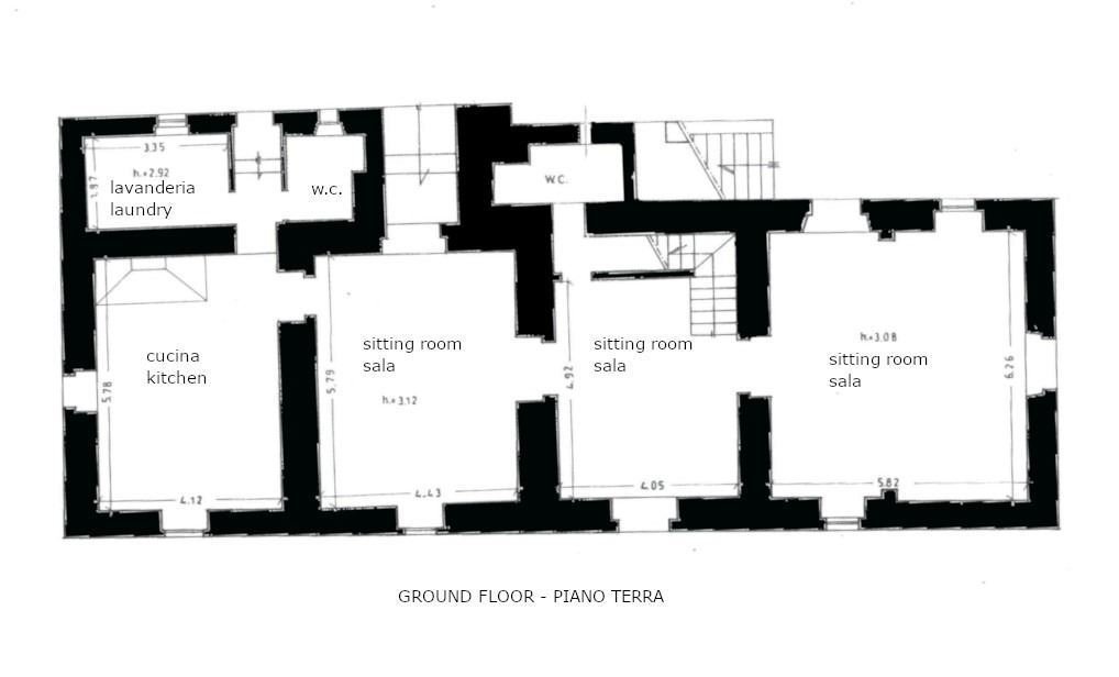 28-s594-GROUND-FLOOR-MAIN-HOUSE