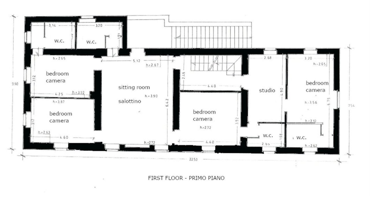 29-s694FIRST-FLOOR-MAIN-HOUSE