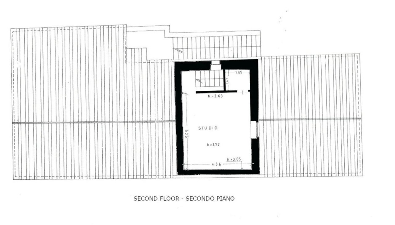 30-s594-SECOND-FLOOR-MAIN-HOUSE