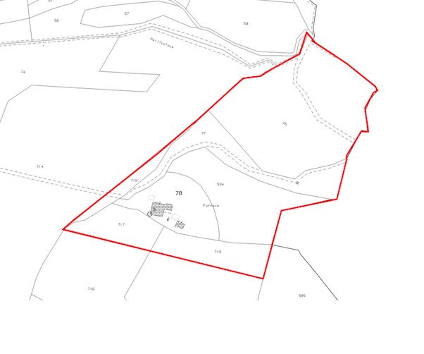 NEW-VAX-2019-with-more-land
