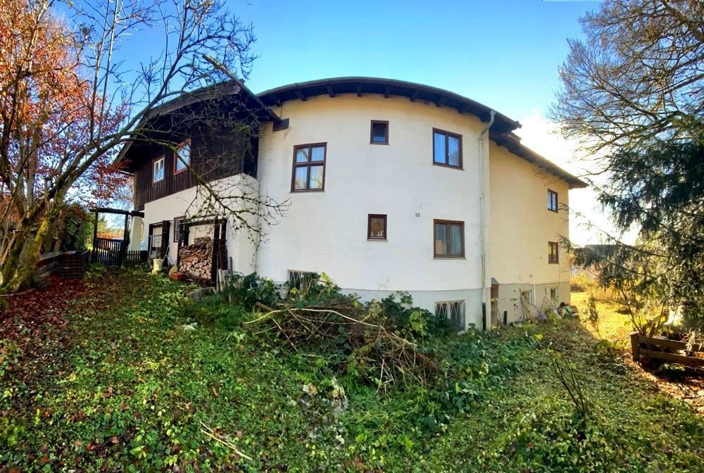 Rückseite