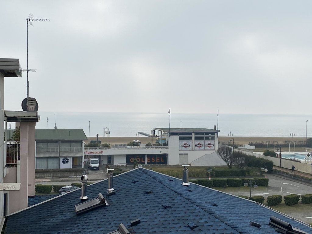 Aussicht