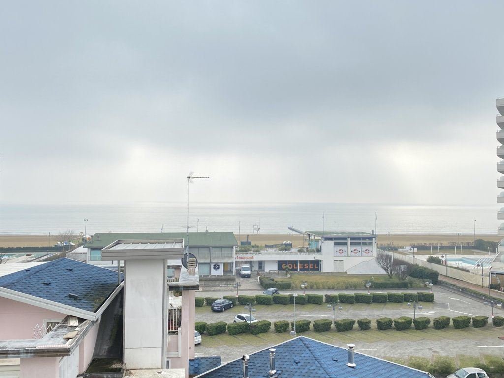Meerblick