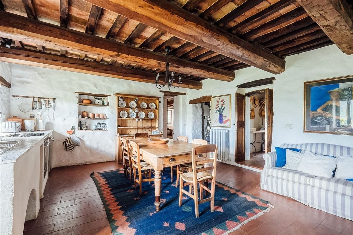 19.s587_kitchen_Via-dei-Colli_Parco-incantato