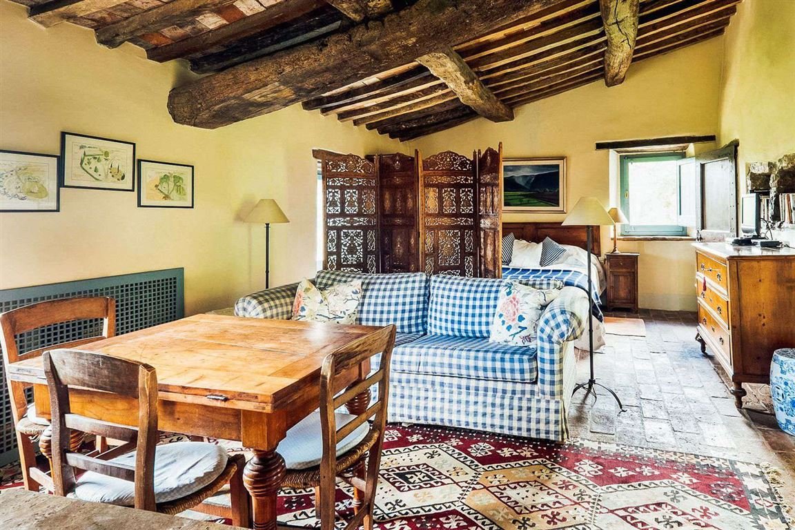 24.s587_living-area_-Via-dei-Colli_Parco-incantato