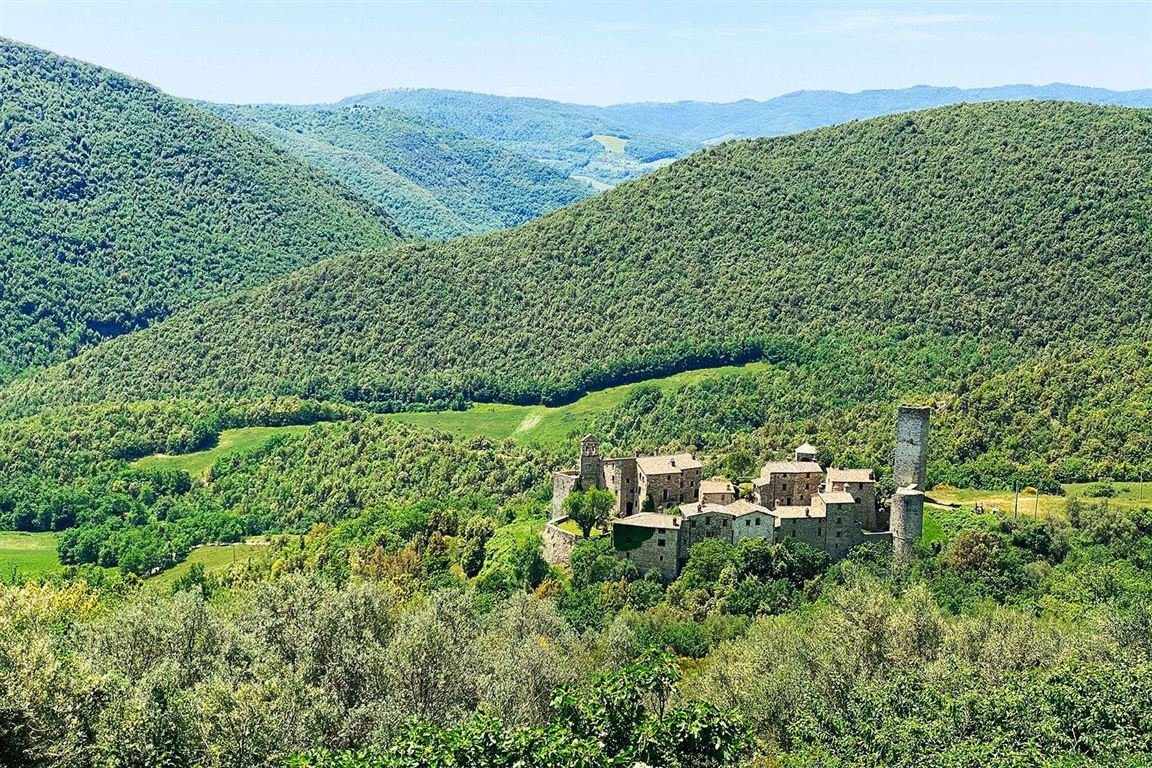 34.s587_beautiful-italy_-Via-dei-Colli_Parco-incan