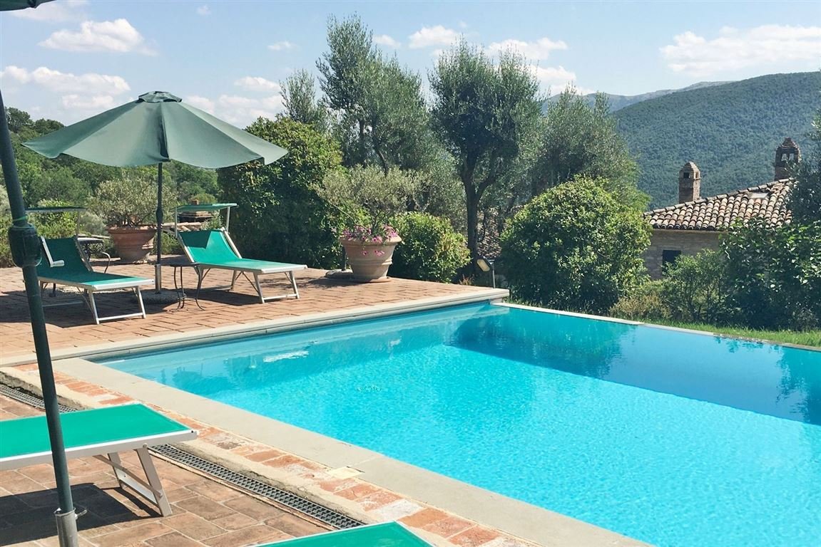 35.s587_infinity-pool_Via-dei-colli_PArco-incantat