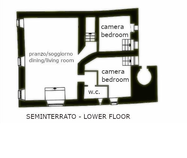 38-s587-MAIN-HOUSE-LOWER-FLOOR