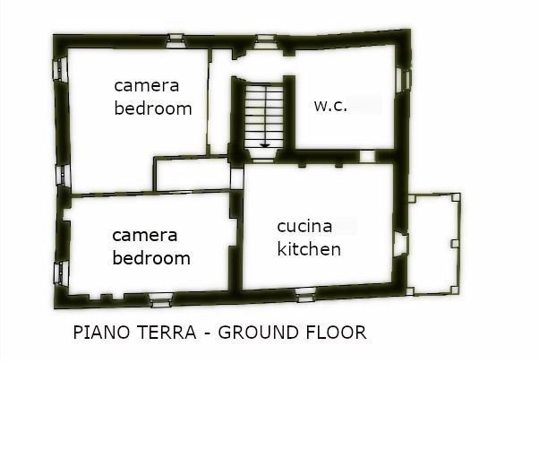 39-s587-MAIN-HOUSE-GROUND-FLOOR