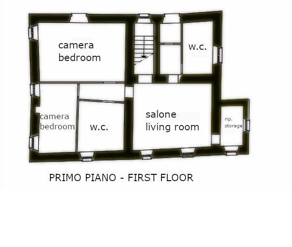 40-s587-MAIN-HOUSE-FIRST-FLOOR