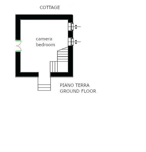 41-s587-COTTAGE-GF