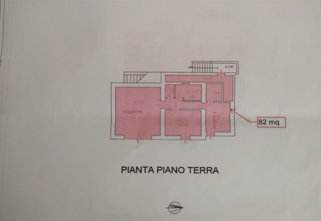 6-s586-Dependance-Piano-Terra