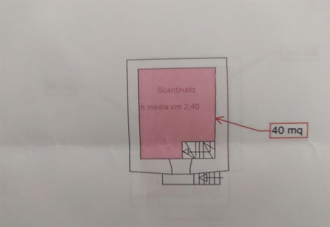 3-s586-Torre-Piano-seminterrato