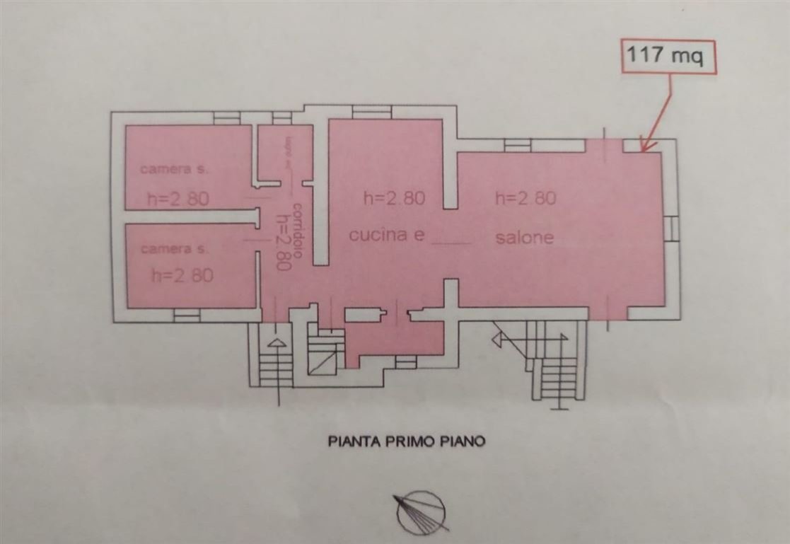 1b-s586-Casale-Piano-primo-e1586271424745