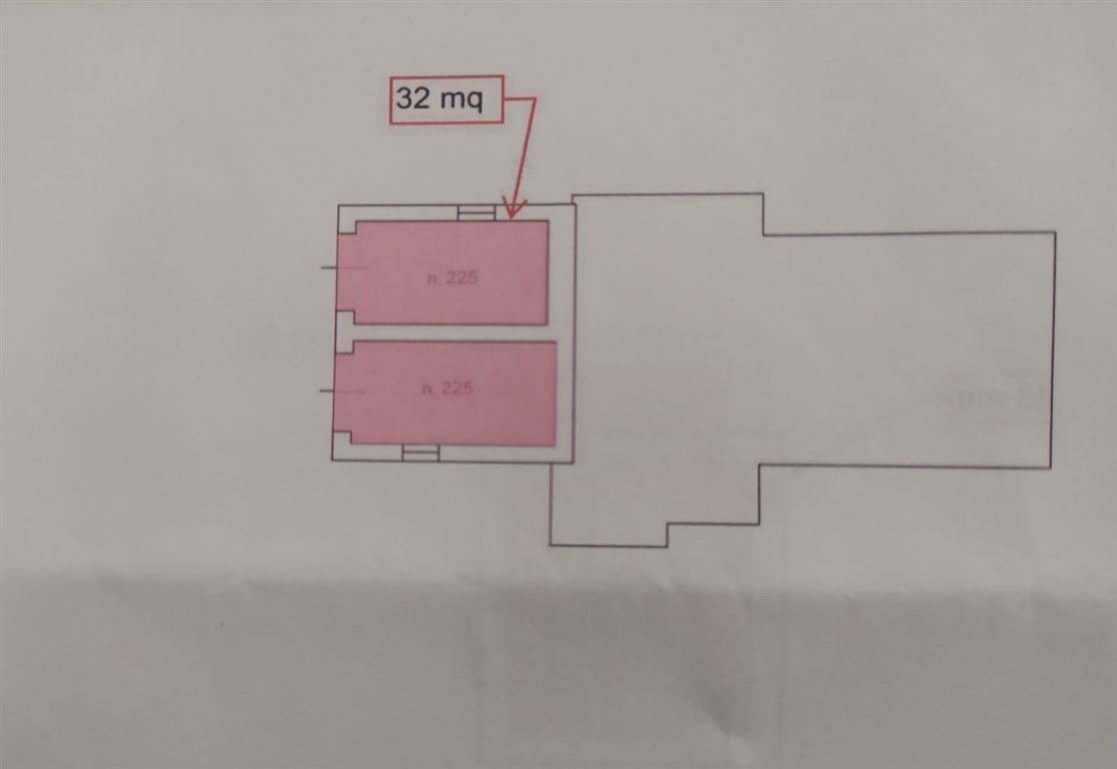 2-s586-Casale-Locale-tecnico