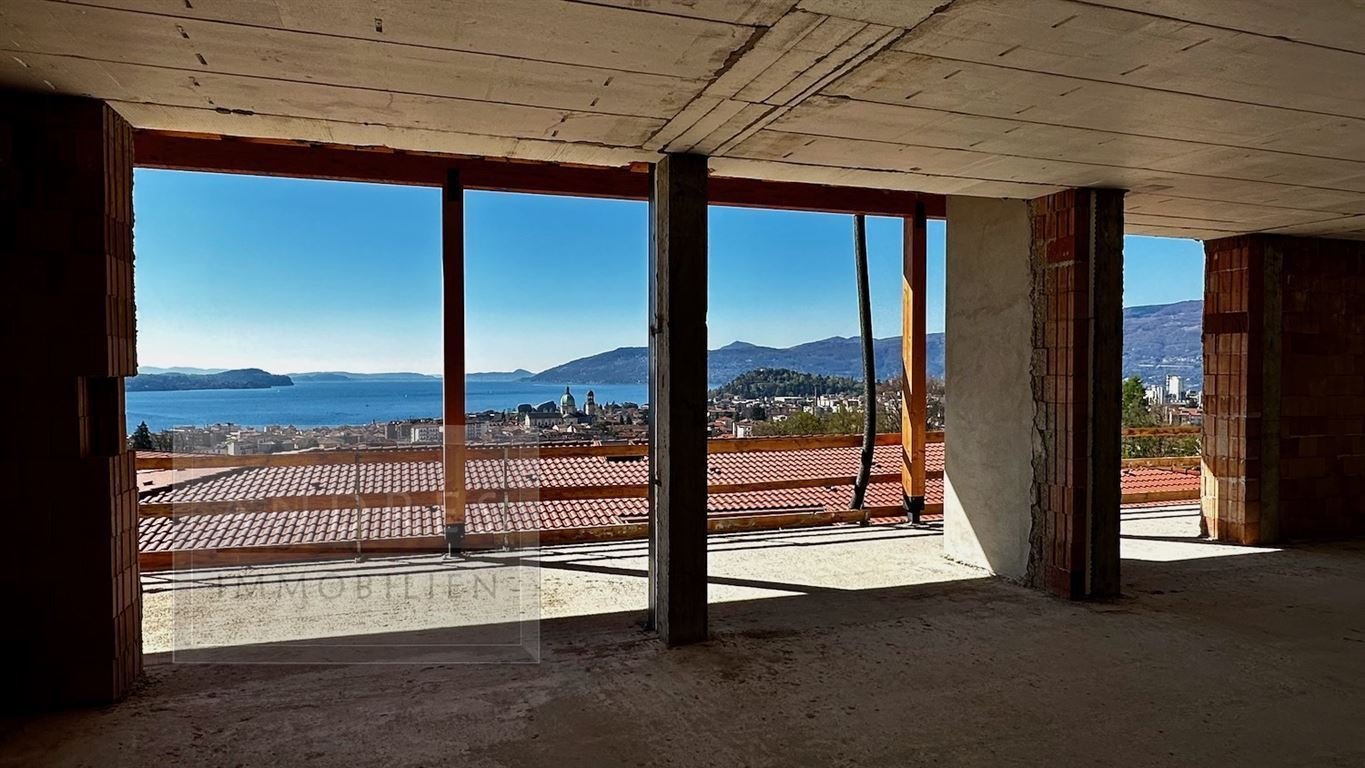 Baustelle