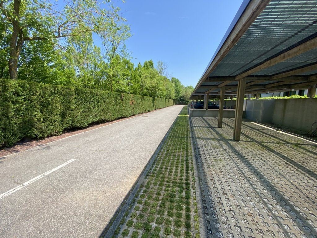 Anlage3
