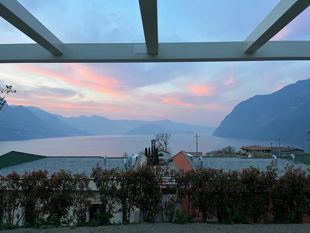 Ausblick