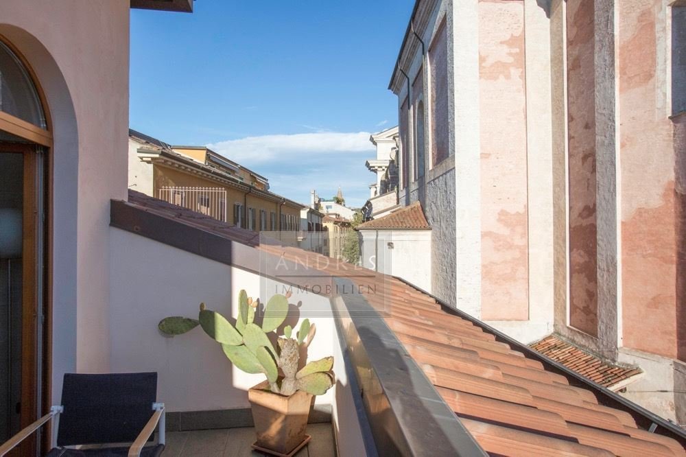 29 - Terrazzo B&B_Verona