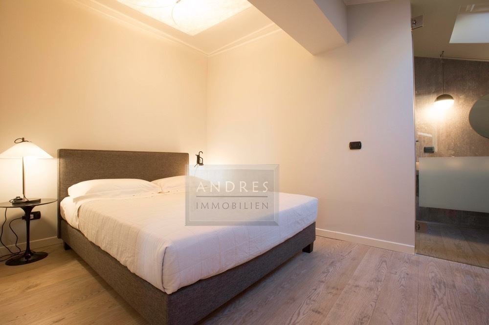 36 - Suite 2_Verona