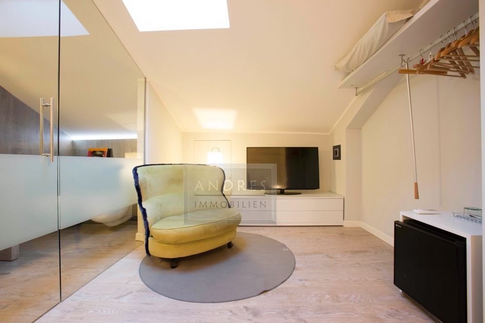 37 - Suite 2_Verona