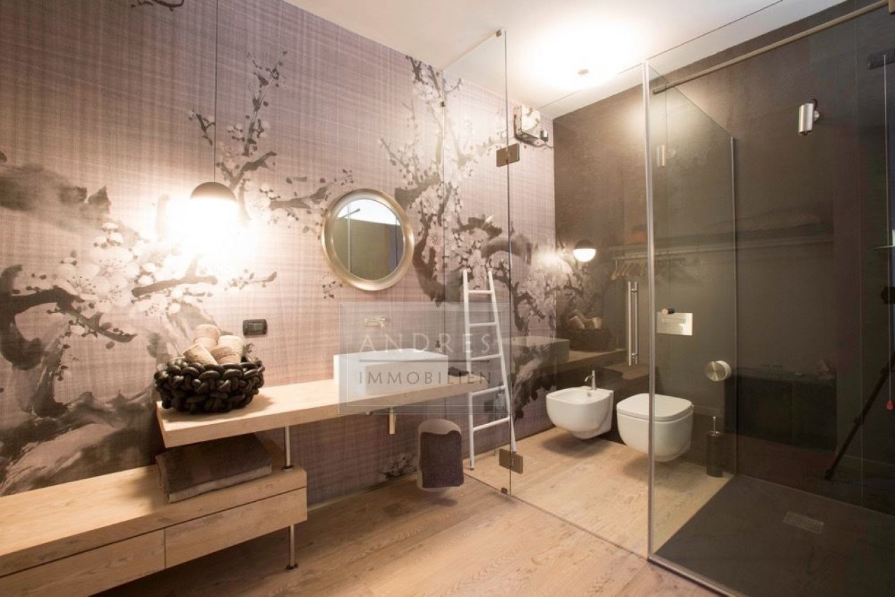 33 - Bagno Suite 1_Verona 33 - Bagno Suite 1_Verona