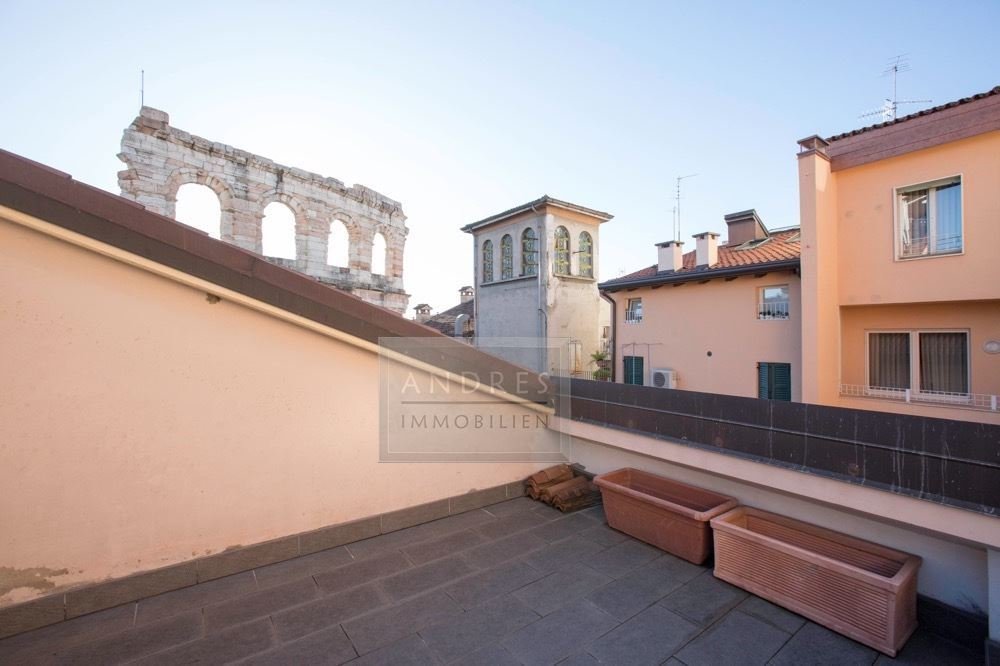 23 - Terrazzo_Verona