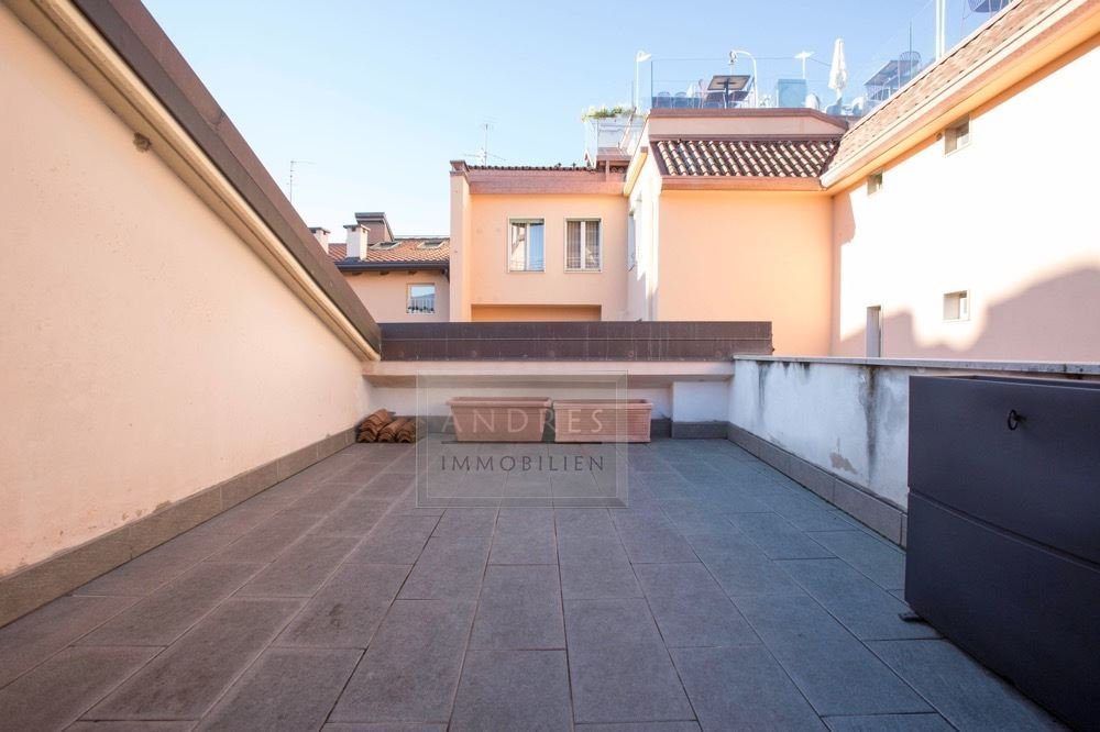 25 - Terrazzo_Verona
