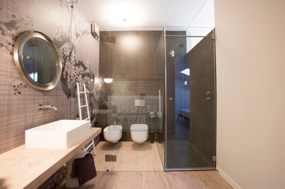 35 - Bagno Suite 1_Verona