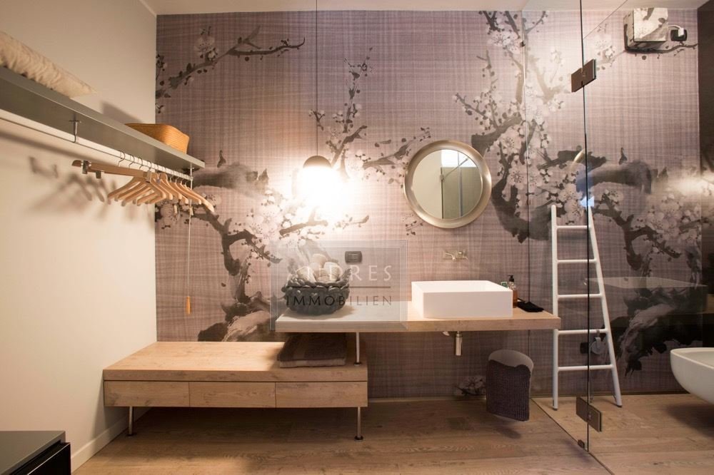 34 - Bagno Suite 1_Verona