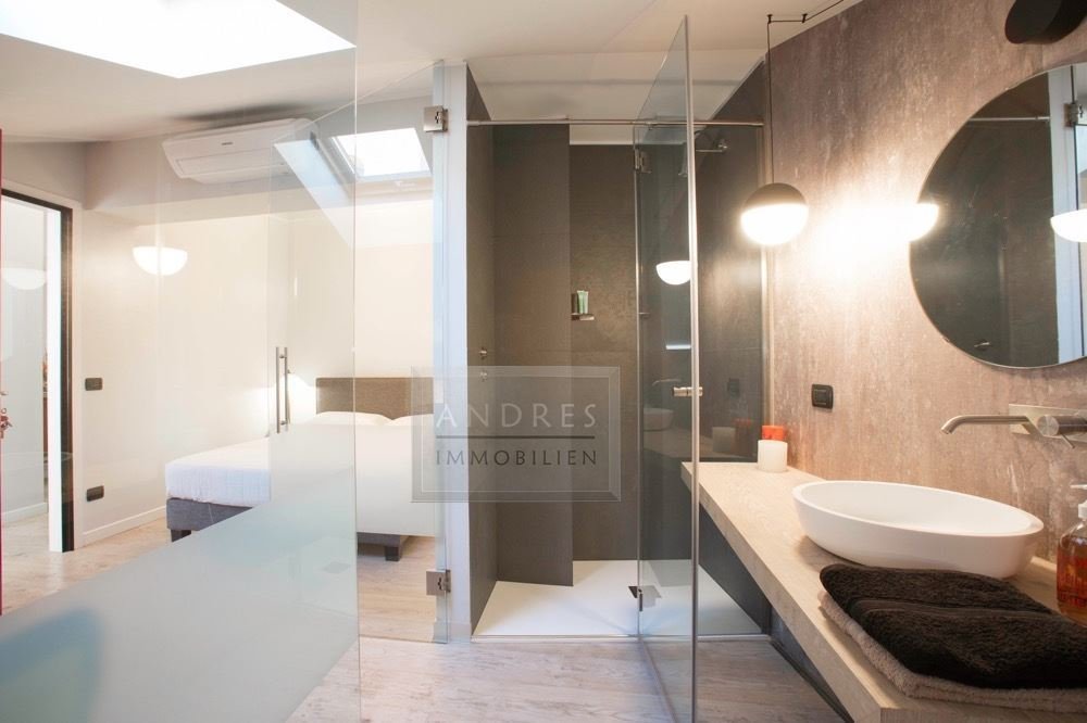 42 - Bagno Suite 2_Verona