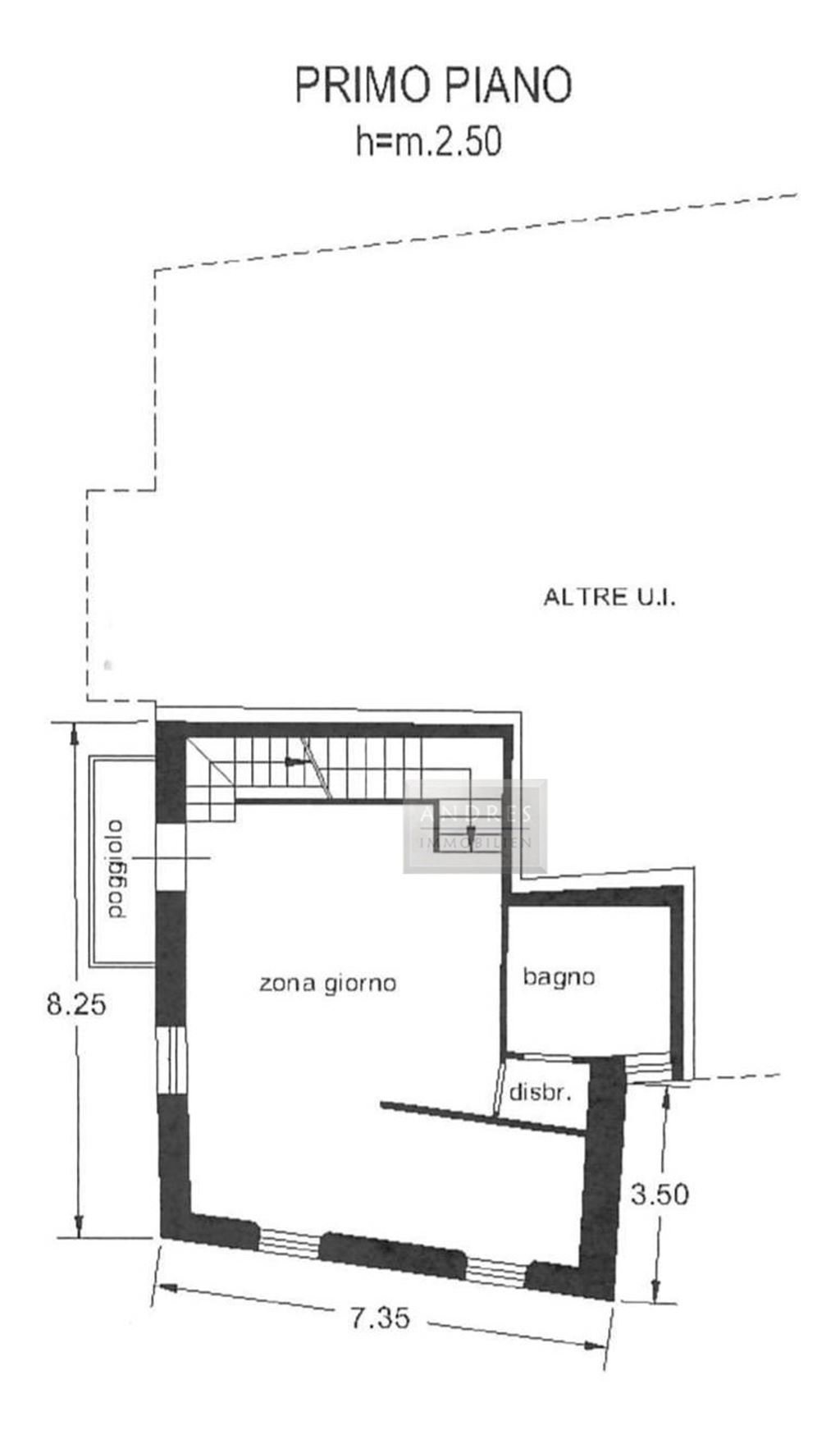planim 1 piano