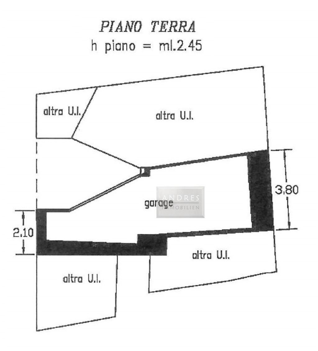 planim garage