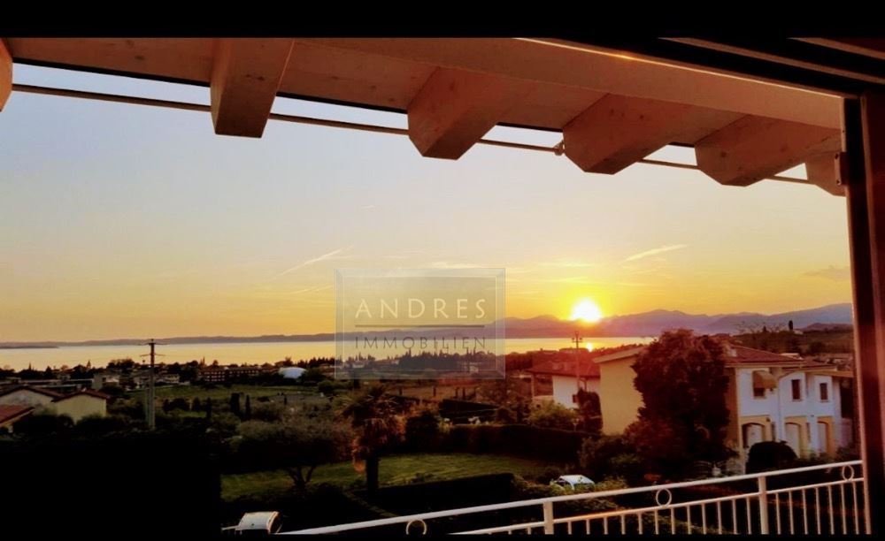 06_bardolino_vista