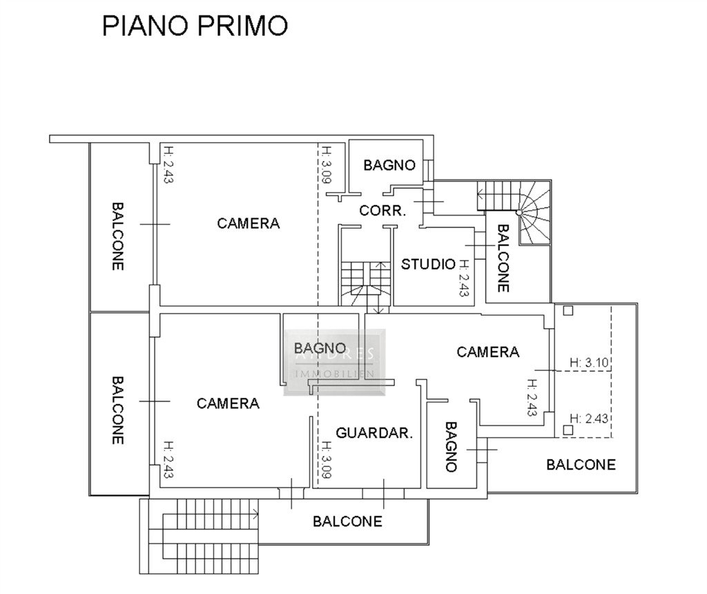 Planimetria-P1
