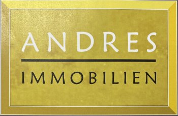 ANDRES IMMOBILIEN INTERNATIONAL - Frau Manuela Jörg ANDRES IMMOBILIEN INTERNATIONAL - Frau Manuela Jörg